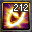 312235_1486520329.png