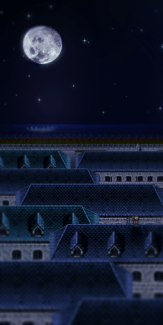 381621_1487578725.gif