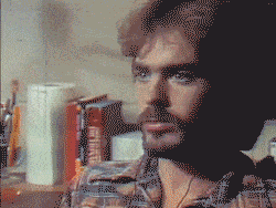 779585_1487848649.gif