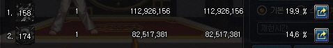 343371_1488450659.jpg
