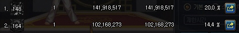 463719_1488450811.jpg
