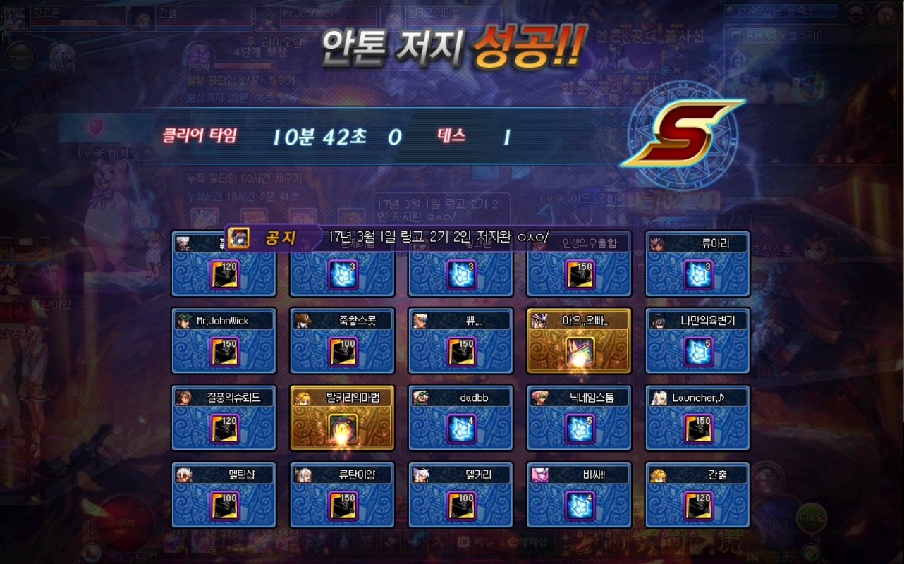 616599_1488395033.jpg
