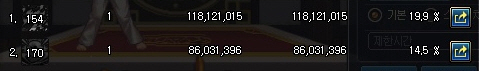 849492_1488450676.jpg