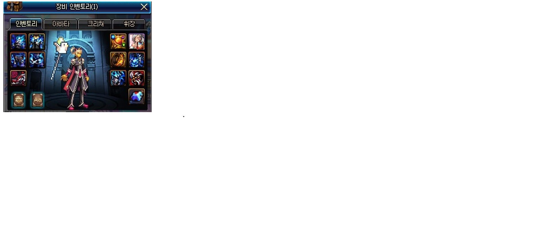 454599_1488550171.png