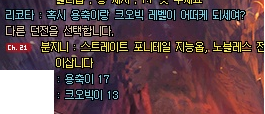 753902_1488522884.png