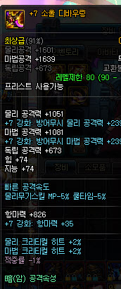 760805_1488535093.jpg