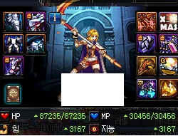 974616_1488522849.png