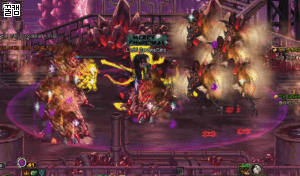 835368_1489654684.gif