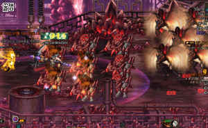 891801_1489663358.gif
