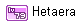 724178_1490344063.png