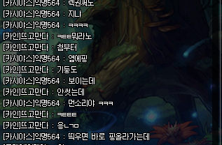 156397_1491276127.png