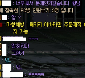 170864_1491314343.png