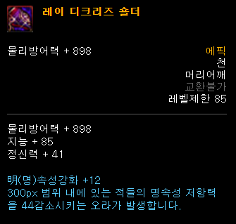 191102_1491315285.png