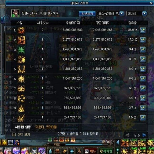 513356_1491258832.jpg