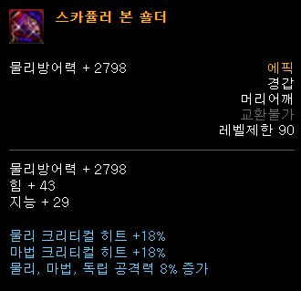 698589_1491315276.png
