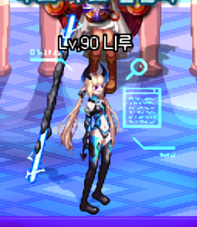 901539_1491261583.png