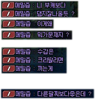 586737_1491709112.png