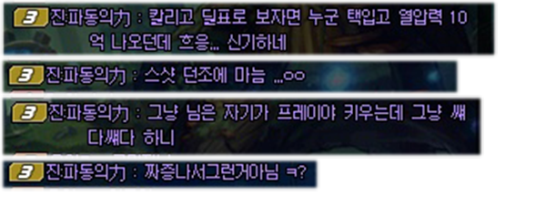 814835_1492323097.png