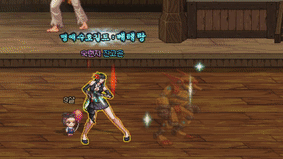 113556_1493990840.gif