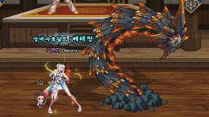 125287_1493990855.gif