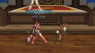 147824_1493991842.gif
