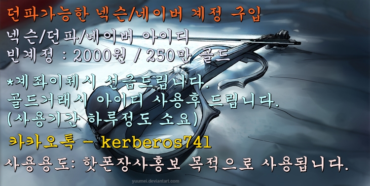587910_1493915209.jpg