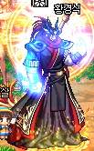 656480_1493984662.png