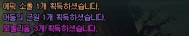 565886_1495871395.jpg