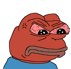 427598_1496719117.png