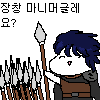 485347_1496676491.png