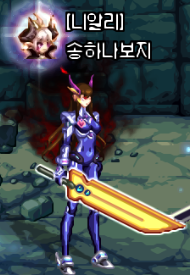 660167_1496741405.png