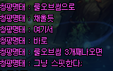 710362_1496730493.png