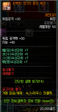 794123_1496723936.png