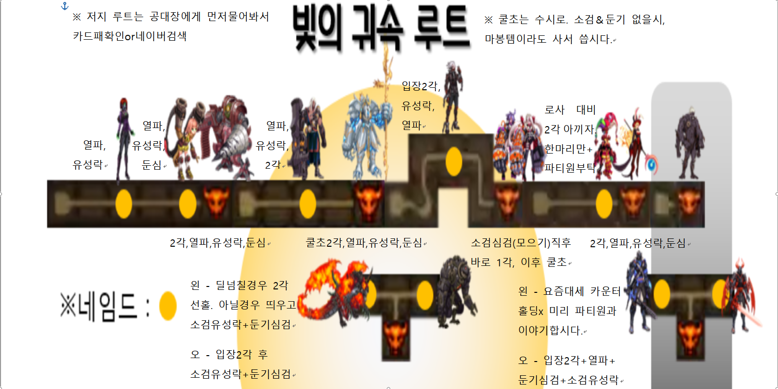 816921_1496692422.png