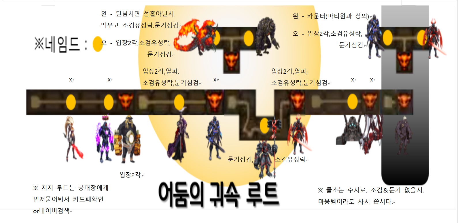 830088_1496692312.png
