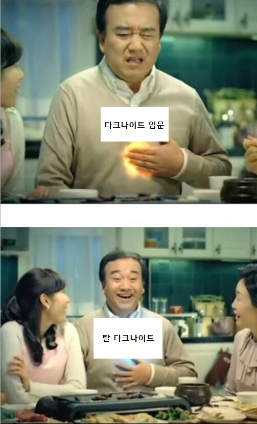 900773_1496677517.png