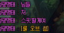 977532_1496730480.png