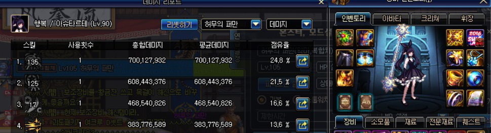 592559_1497655306.png