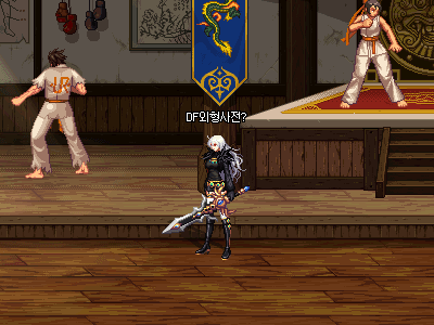 125438_1499269437.gif