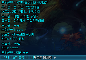 112448_1499437882.png