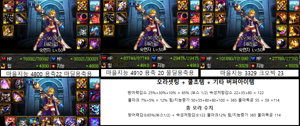122084_1499377530.png