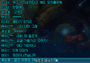 395898_1499437958.png