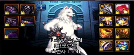 676797_1501601719.png
