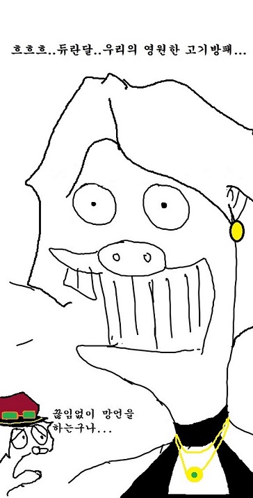 216704_1501896369.jpg