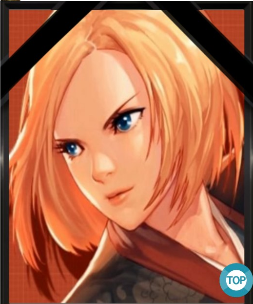 237519_1502202813.png