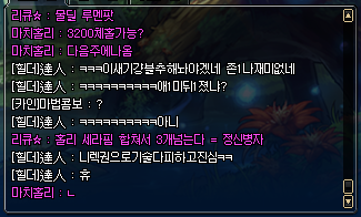 244359_1502162229.png