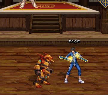 264495_1502200455.gif