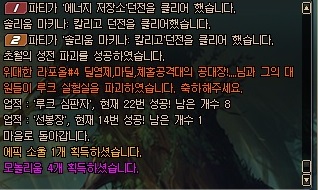 322500_1502149692.jpg