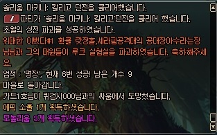 347145_1502149698.jpg