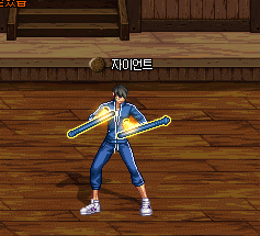 356960_1502200228.gif